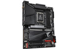 Gigabyte Z790 Aorus Elite AX, ATX