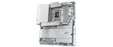Gigabyte Z890 AERO D, ATX