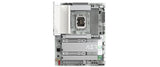 Gigabyte Z890 AERO G, ATX