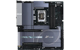 Gigabyte Z890 AI TOP, EATX