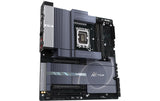 Gigabyte Z890 AI TOP, EATX
