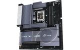 Gigabyte Z890 AI TOP, EATX