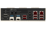 Gigabyte Z890 AI TOP, EATX