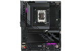 Gigabyte Z890 AORUS ELITE WIFI7, ATX