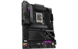 Gigabyte Z890 AORUS ELITE WIFI7, ATX