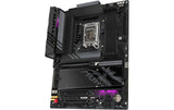 Gigabyte Z890 AORUS ELITE WIFI7, ATX