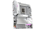 Gigabyte Z890 AORUS ELITE WIFI7 ICE, ATX