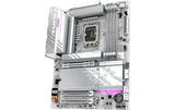 Gigabyte Z890 AORUS ELITE WIFI7 ICE, ATX