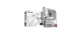 Gigabyte Z890 AORUS ELITE WIFI7 ICE, ATX