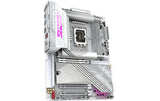 Gigabyte Z890 AORUS ELITE X ICE, ATX