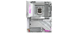 Gigabyte Z890 AORUS ELITE X ICE, ATX