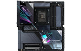 Gigabyte Z890 AORUS MASTER AI TOP, EATX