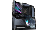 Gigabyte Z890 AORUS MASTER AI TOP, EATX