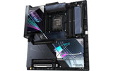 Gigabyte Z890 AORUS MASTER AI TOP, EATX