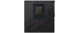 Gigabyte Z890 AORUS MASTER AI TOP, EATX