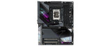 Gigabyte Z890 AORUS MASTER, ATX