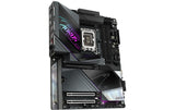 Gigabyte Z890 AORUS MASTER, ATX