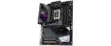 Gigabyte Z890 AORUS MASTER, ATX
