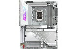 Gigabyte Z890 AORUS PRO ICE, ATX