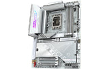 Gigabyte Z890 AORUS PRO ICE, ATX