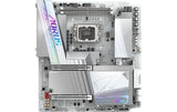 Gigabyte Z890 AORUS TACHYON ICE, EATX