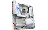 Gigabyte Z890 AORUS TACHYON ICE, EATX