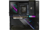 Gigabyte Z890 AORUS XTREME AI TOP, EATX