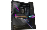 Gigabyte Z890 AORUS XTREME AI TOP, EATX