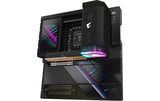 Gigabyte Z890 AORUS XTREME AI TOP, EATX