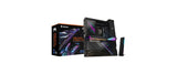 Gigabyte Z890 AORUS XTREME AI TOP, EATX