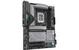 Gigabyte Z890 EAGLE, ATX