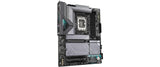 Gigabyte Z890 EAGLE, ATX