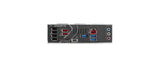 Gigabyte Z890 EAGLE, ATX