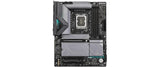 Gigabyte Z890 EAGLE WIFI7, ATX