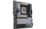 Gigabyte Z890 EAGLE WIFI7, ATX