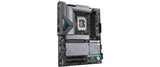 Gigabyte Z890 EAGLE WIFI7, ATX