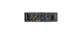 Gigabyte Z890 EAGLE WIFI7, ATX