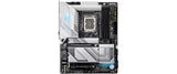 Gigabyte Z890 GAMING X WIFI7, ATX