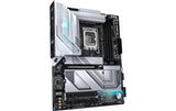 Gigabyte Z890 GAMING X WIFI7, ATX