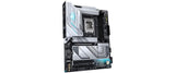 Gigabyte Z890 GAMING X WIFI7, ATX