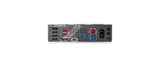 Gigabyte Z890 GAMING X WIFI7, ATX
