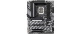 Gigabyte Z890 UD WIFI6E, ATX