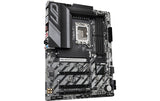 Gigabyte Z890 UD WIFI6E, ATX