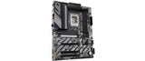 Gigabyte Z890 UD WIFI6E, ATX
