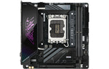Gigabyte Z890I AORUS ULTRA, mini-ITX