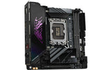 Gigabyte Z890I AORUS ULTRA, mini-ITX