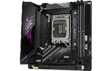 Gigabyte Z890I AORUS ULTRA, mini-ITX