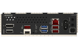 Gigabyte Z890I AORUS ULTRA, mini-ITX