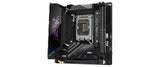 Gigabyte Z890I AORUS ULTRA, mini-ITX