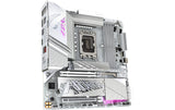 Gigabyte Z890M AORUS ELITE WIFI7 ICE, uATX